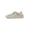 Native Shoes Bloom 'Off White'