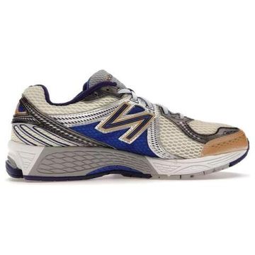New Balance 860 'Blue'
