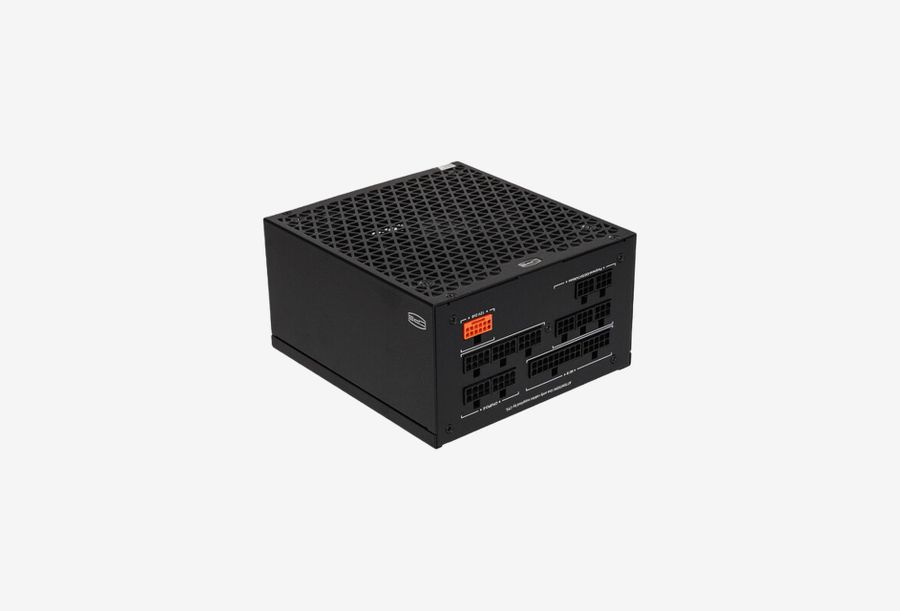 P5-YS1200-G1FFBK1-EU_0126709110338