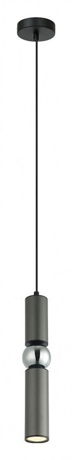 Подвесной светильник Lussole Truman LSP-8572