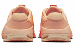 Кроссовки Nike Metcon 9 Amp (Женская размерная сетка)