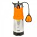 Насос колодезный DAEWOO DHP 7000 высоконапорный