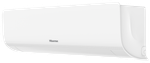 Сплит-система кондиционер Hisense Era Classic A AS-12HR4RLRKC01