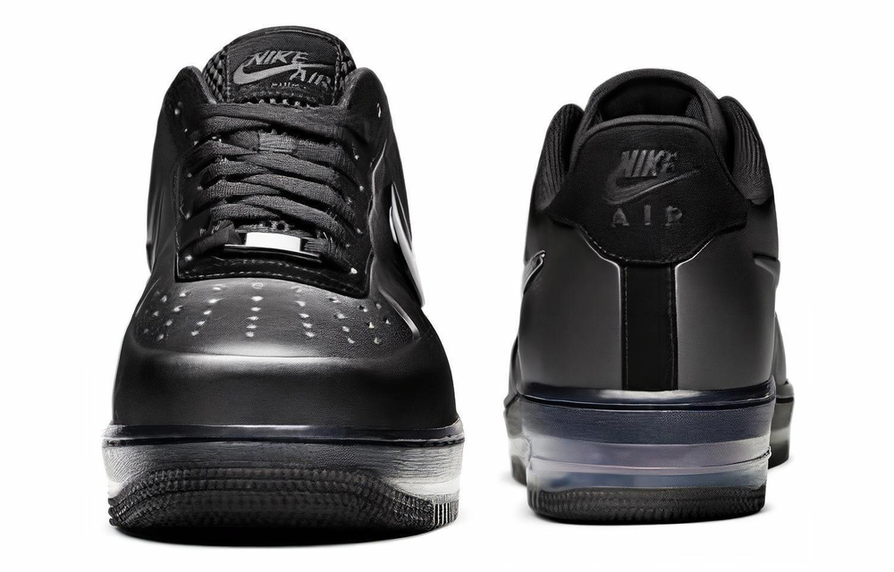 Кроссовки Nike Air Force 1 Posite Fl Max