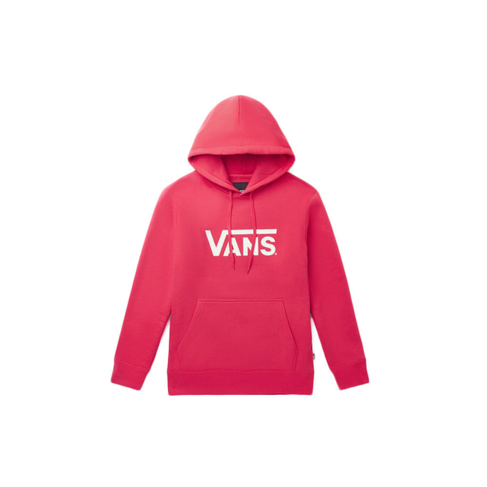 Толстовка Vans, VN0A3TXI0HI