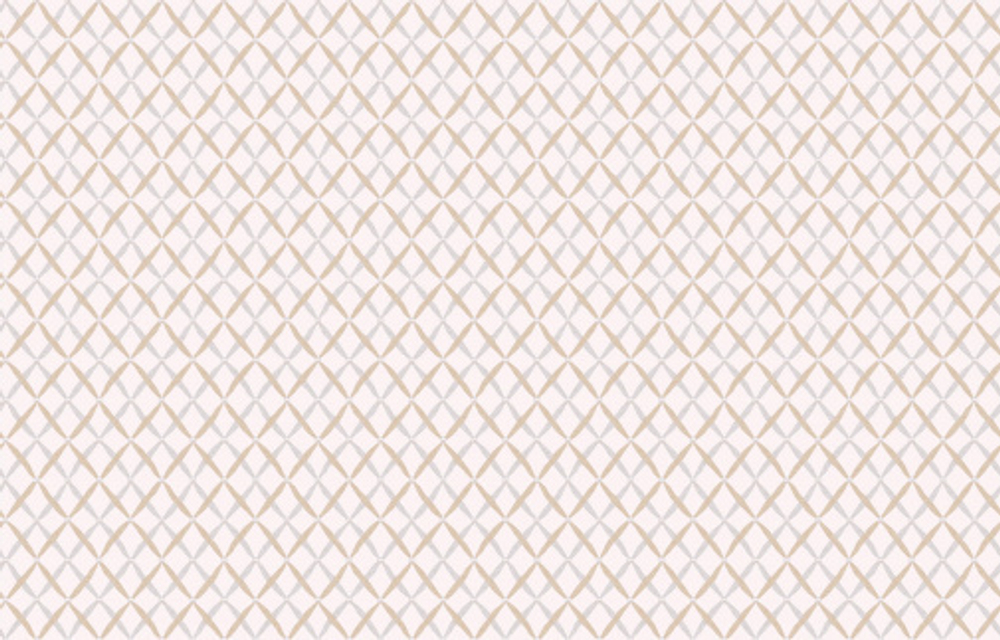 Обои LOYMINA Hygge 4 Winter Moments Hg27-001 1.06x10