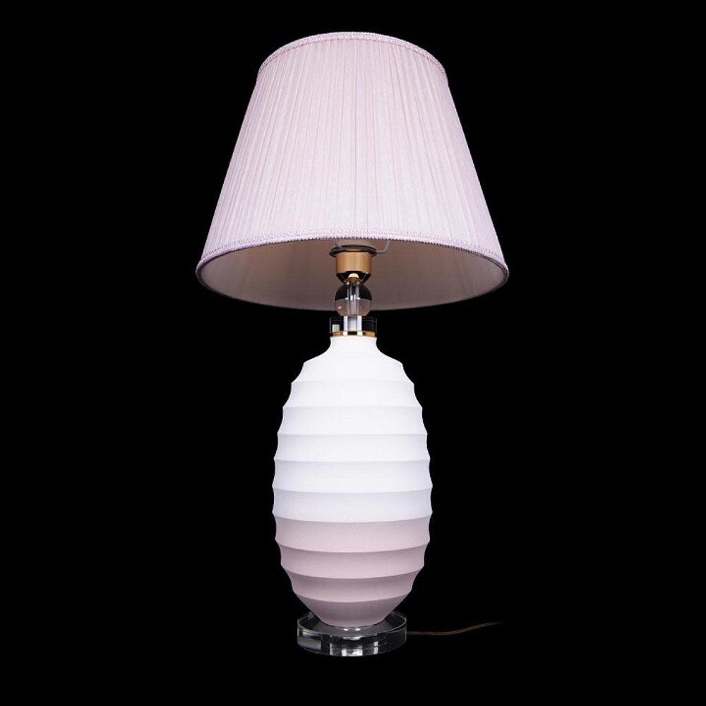 Настольная лампа декоративная Loft it Belette 10261T/L