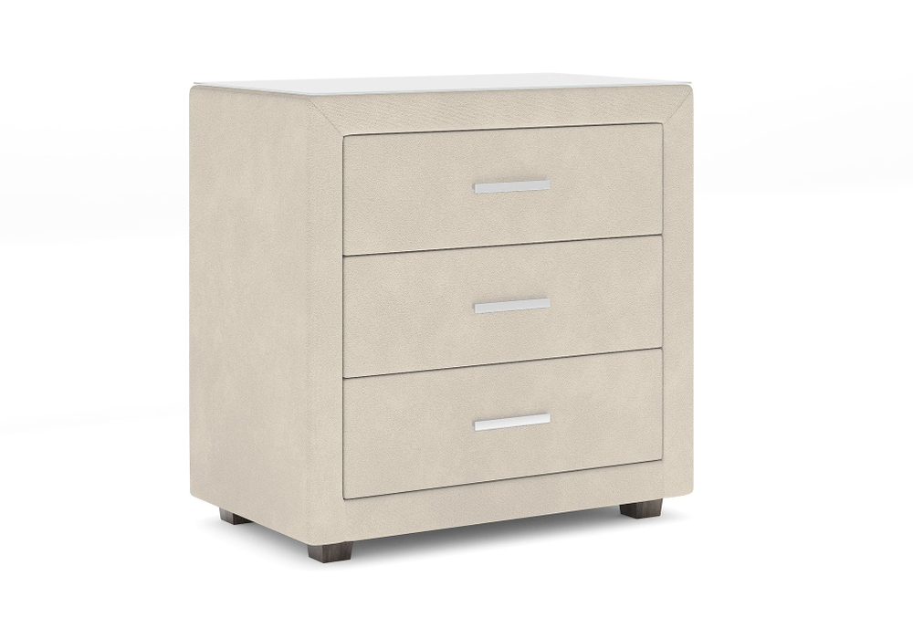 Комод 3 ящика