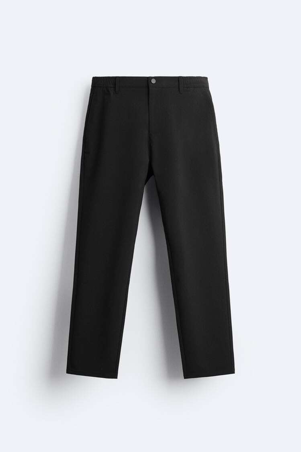 Zara comfort plus slim fit shop