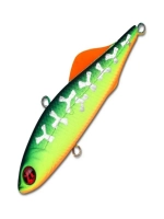 Воблер Bet-A Vib 54 Silent, 070F, 54мм., 8.5гр.