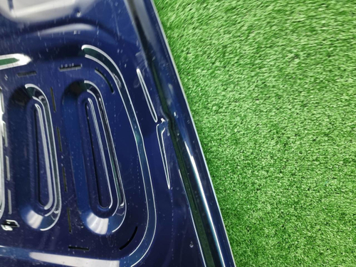 Капот Porsche 911 8 992 (2018-н.в.) (В пленке)