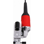 Бороздодел Фиолент Б 2-30 М "Мастер"