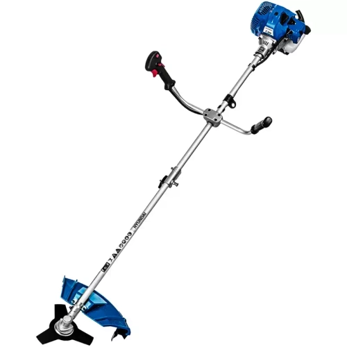 Бензокоса HYUNDAI Z 350