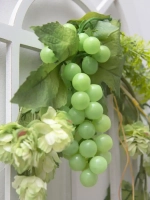 Панно на стену для интерьера 28*60 см