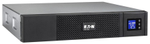 Источник бесперебойного питания Eaton 5SC1500IR