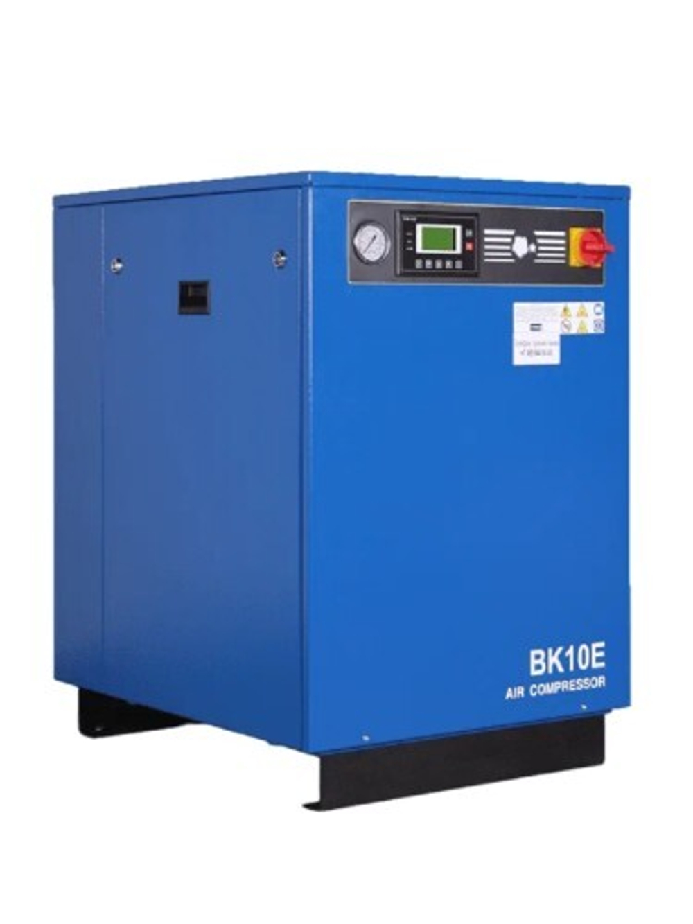 Компрессор винтовой REMEZA ВК10Е-10 632170