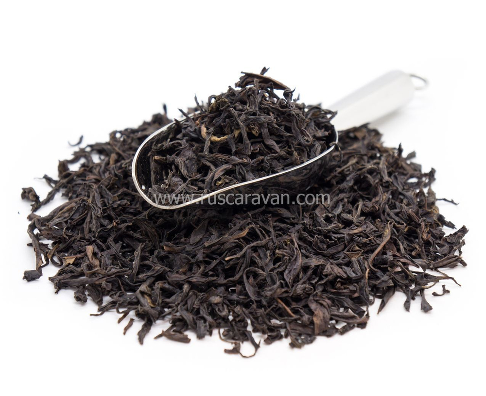 59252 Чай улун "Уи Жоу Гуй" коллекционный №150