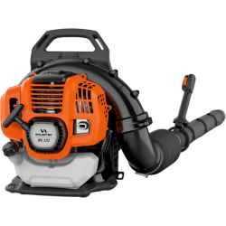 Воздуходувка ранцевая бензиновая VILLARTEC BX532