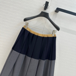 Miu Miu Skirt