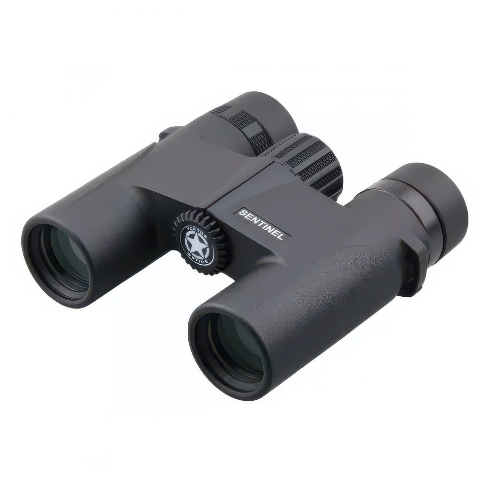 Бинокль Vector Optics SENTINEL 8x25 Prism Binocular