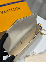 Сумка Louis Vuitton