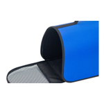 МОСЬКИ-АВОСЬКИ Сумка-переноска для животных, 45*26*26,5 см