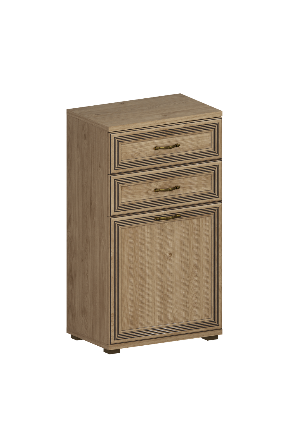 Тумба Карина ТБ-1008