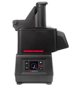 Овощерезка Sammic CA-2V