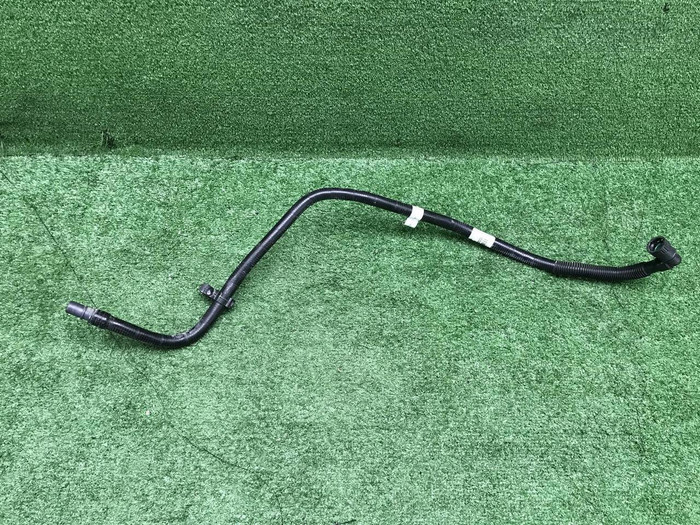 Трубопровод Land-Rover Discovery Sport (2019-н.в.)