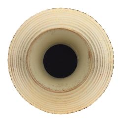 GAEM Ваза, L24 W24 H41 см