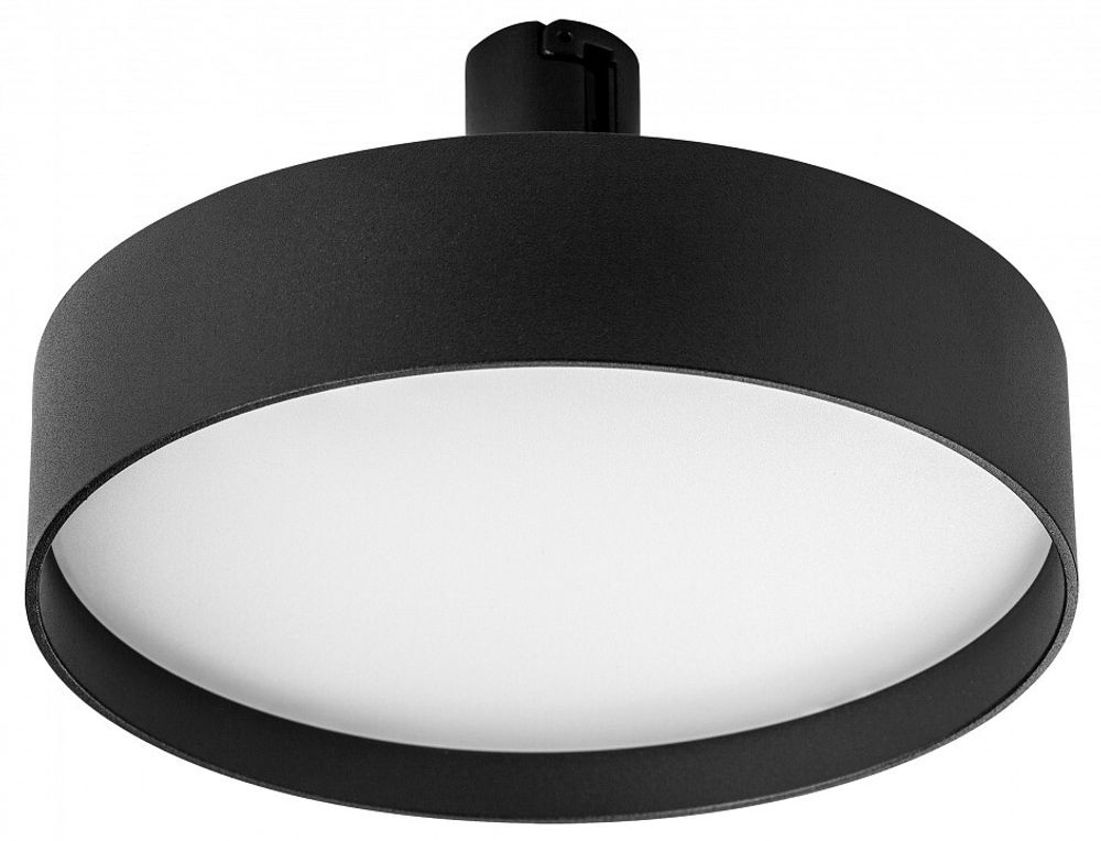 Накладной светильник Lightstar DUE 207537