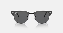 RAY-BAN CLUBMASTER RB3016 1367B1