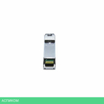 SFP-модуль Osnovo SFP-S1SC18-F-1550-1310-I