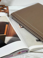 Папка для документов Hermes