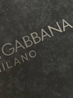 Футболка Dolce&Gabbana