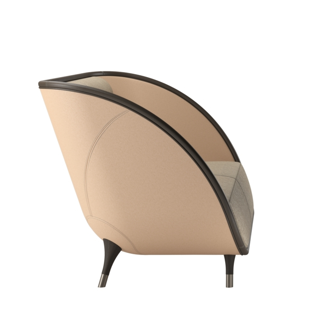 Диван ChiWingLo RIMA Sofa