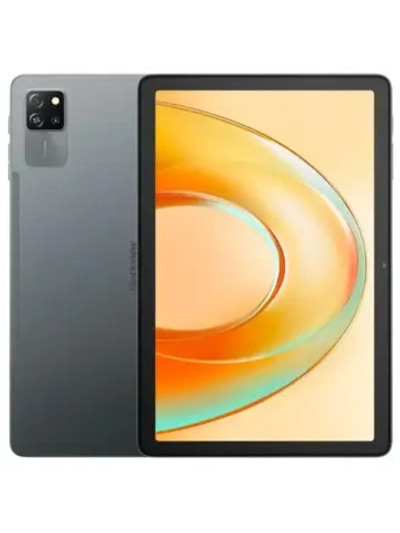 10,1" Планшет Tab 60 Pro 8/128 ГБ 60 PRO GREY