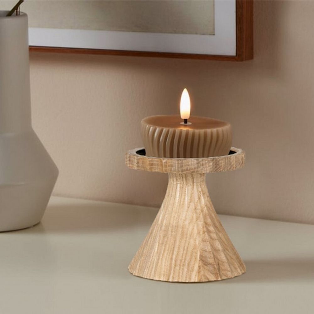 Подсвечник декоративный Eglo Dupkur 422338