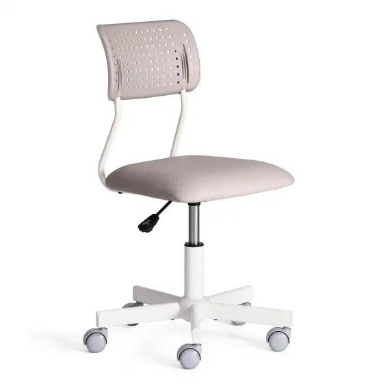 Кресло Tetchair Funny