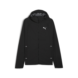 Мужская ветровка PUMA RUN ULTWVE RAINCELL JACKET M