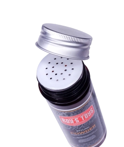 Пудра для укладки волос