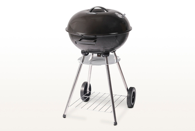 Угольный гриль DERBI Start Grill