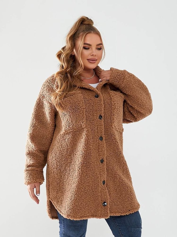 Рубашка УК-2284-4 Fabrika