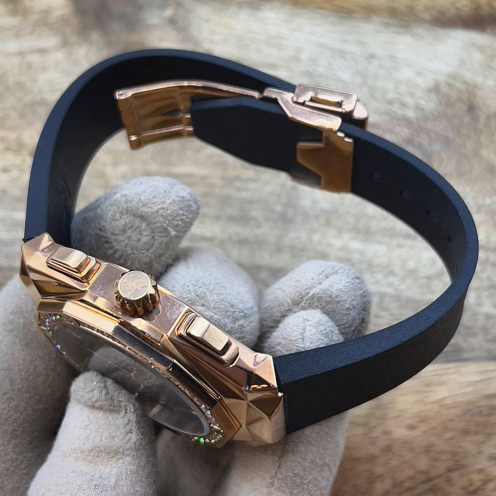 Часы Hublot
