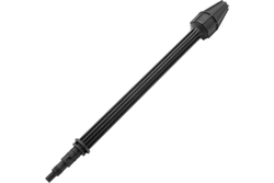 Фреза грязевая для моечных машин высокого давления DENZEL 58305