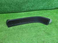 Накладка двери задняя левая Tank 300 (2025-н.в.)