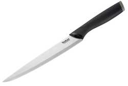 Нож универсальный Tefal Essential K2210775