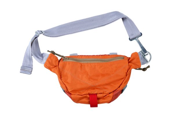 Сумка поясная Stratopacks SP-S1052 - фото 2