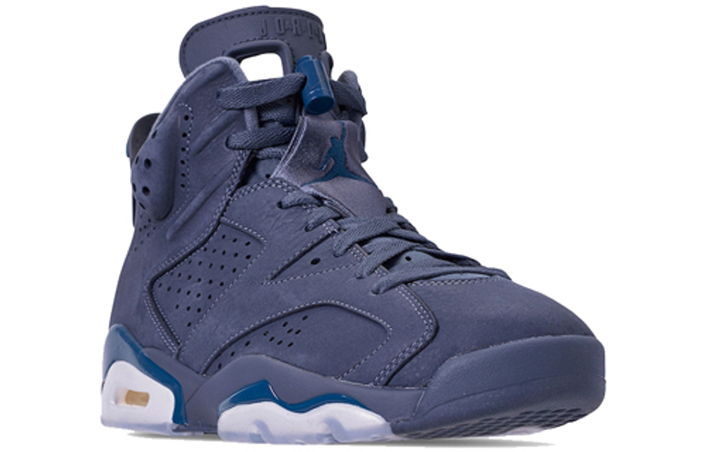 Retro 6 jimmy butler cheap