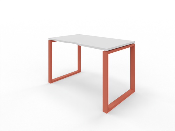 Стол рабочий